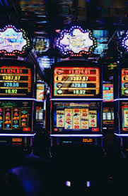 Вход на зеркало Casino Hype