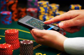 Зеркало Casino Aurora