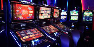 Casino Mister X™