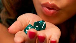 Онлайн казино Casino BetUnlim