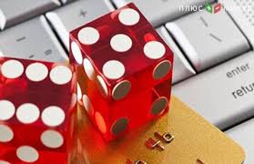 Вход на официальный сайт Dobro.bet Casino